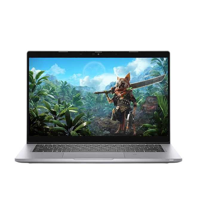 DELL LATITUDE 5320 LAPTOP INTEL CORE I7 11TH GENERATION 16GB RAM 512GB NVME SSD INTEL UHS GRAPHICS DELL LATITUDE 5320 LAPTOP INTEL CORE I7 11TH GENERATION 16GB RAM 512GB NVME SSD INTEL UHS GRAPHICS